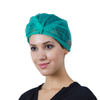 Mop Cap