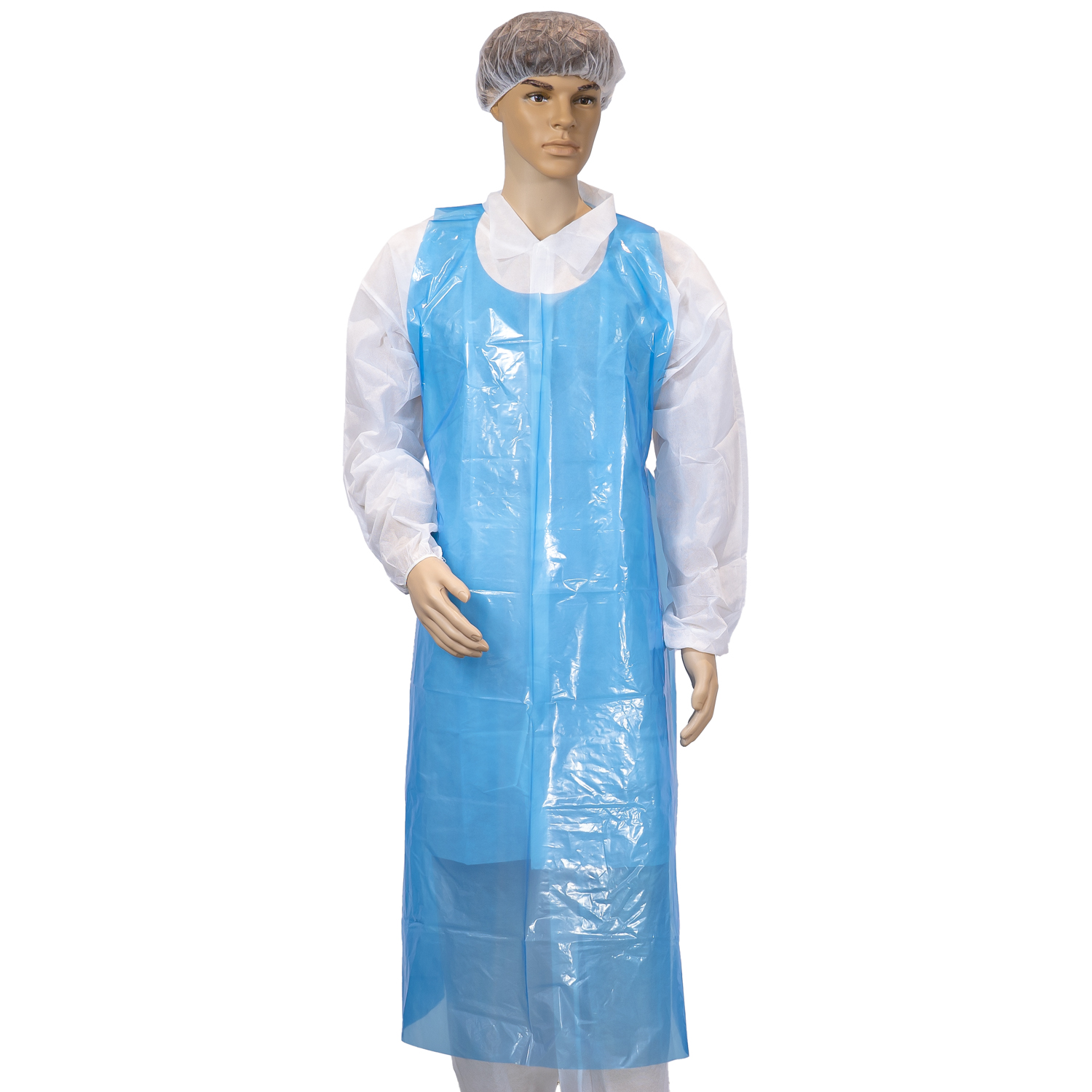 PE APRON