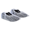 Disposable PP Shoe Covers