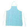 Disposable Non woven Polypropylene Apron