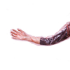 Disposable Veterinary Long Arm Length Gloves